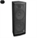 Loa Wharfedale DVP-X215 4